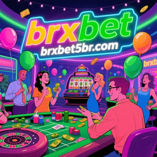 brxbet